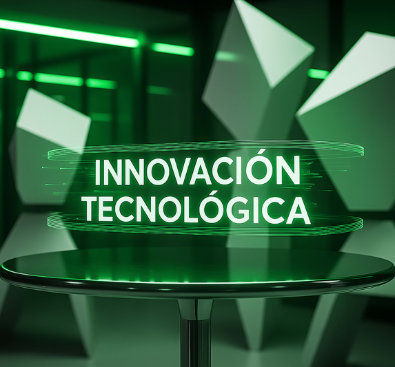 Imagen de la empresa